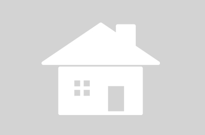 Apartamento para aluguel,  Japãozinho, Aracaju